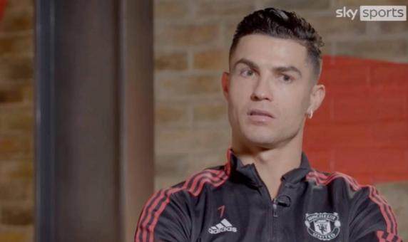 开云赛事-【夜读】非洲杯主裁判乱吹哨是因为中暑？