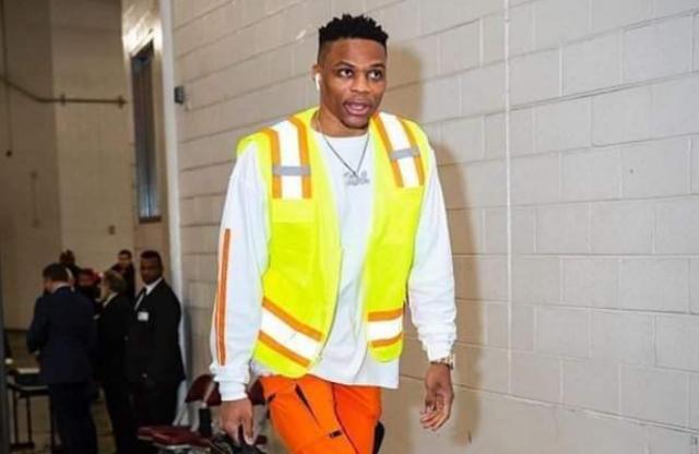 开云赛事-【夜读】非洲杯主裁判乱吹哨是因为中暑？