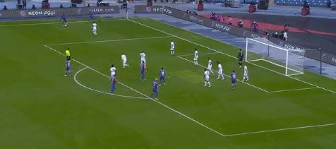 开云App-【早报】这俩国家德比终于对味儿了！