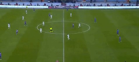 开云App-【早报】这俩国家德比终于对味儿了！