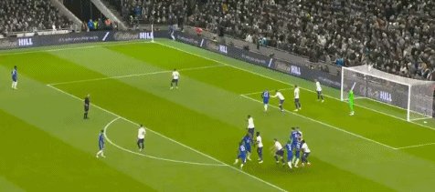 开云App-【早报】这俩国家德比终于对味儿了！