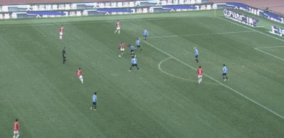 开云App-【早报】这俩国家德比终于对味儿了！