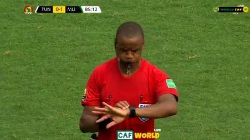 开云App-【早报】这俩国家德比终于对味儿了！