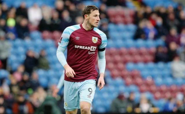 开云App-【早报】这俩国家德比终于对味儿了！