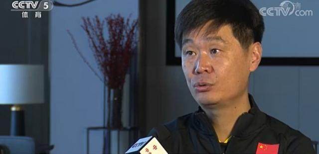 开云App-【早报】这俩国家德比终于对味儿了！