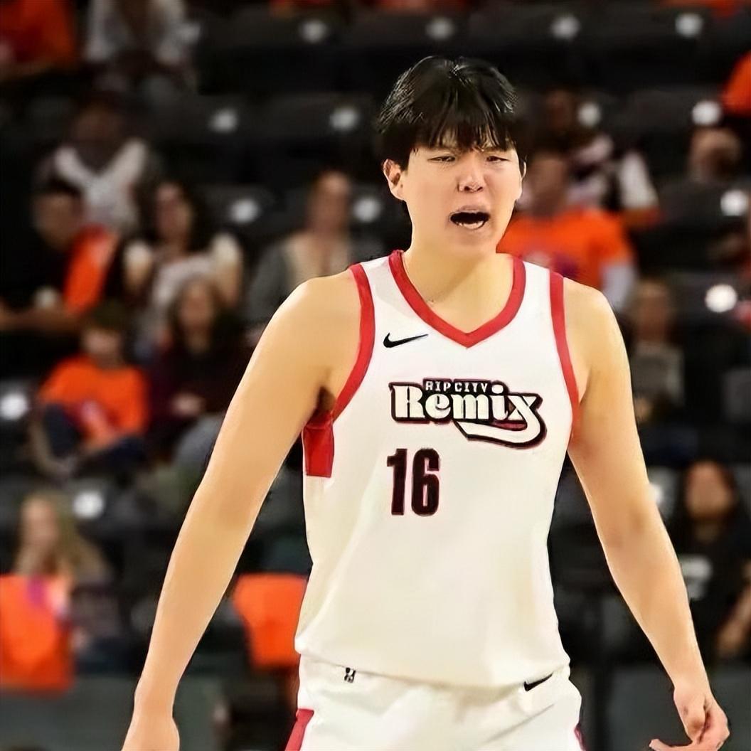 开云官网-发展联盟主帅爆赞杨瀚森！爆赞篮板蜕变+攻守能力，认可其融入！