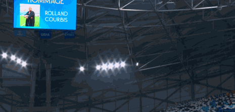 开云官网-XbotGo丨利物浦3-0马赛,索博任意球贴地斩,加克波破门