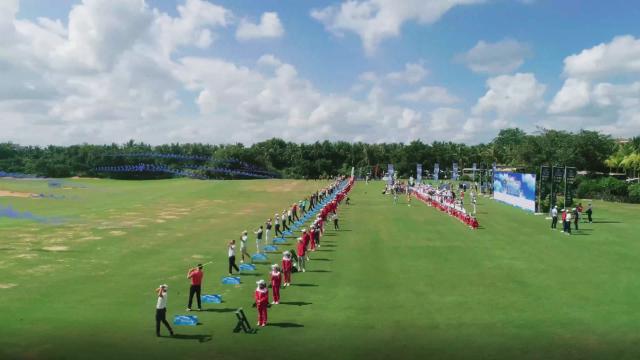 1637401645231015379.png 开云官网-竹叶青峨眉高山绿茶第5届业余高尔夫联赛决赛开杆