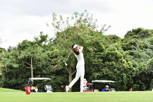 1637401695729065696.jpg 开云官网-竹叶青峨眉高山绿茶第5届业余高尔夫联赛决赛开杆