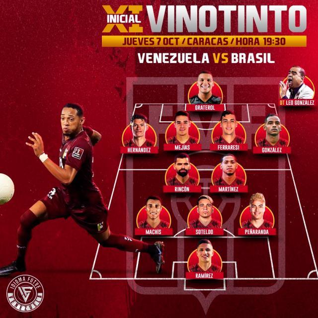 开云赛事-【世预赛】角球点球连下两城 巴西3比1逆转委内瑞拉