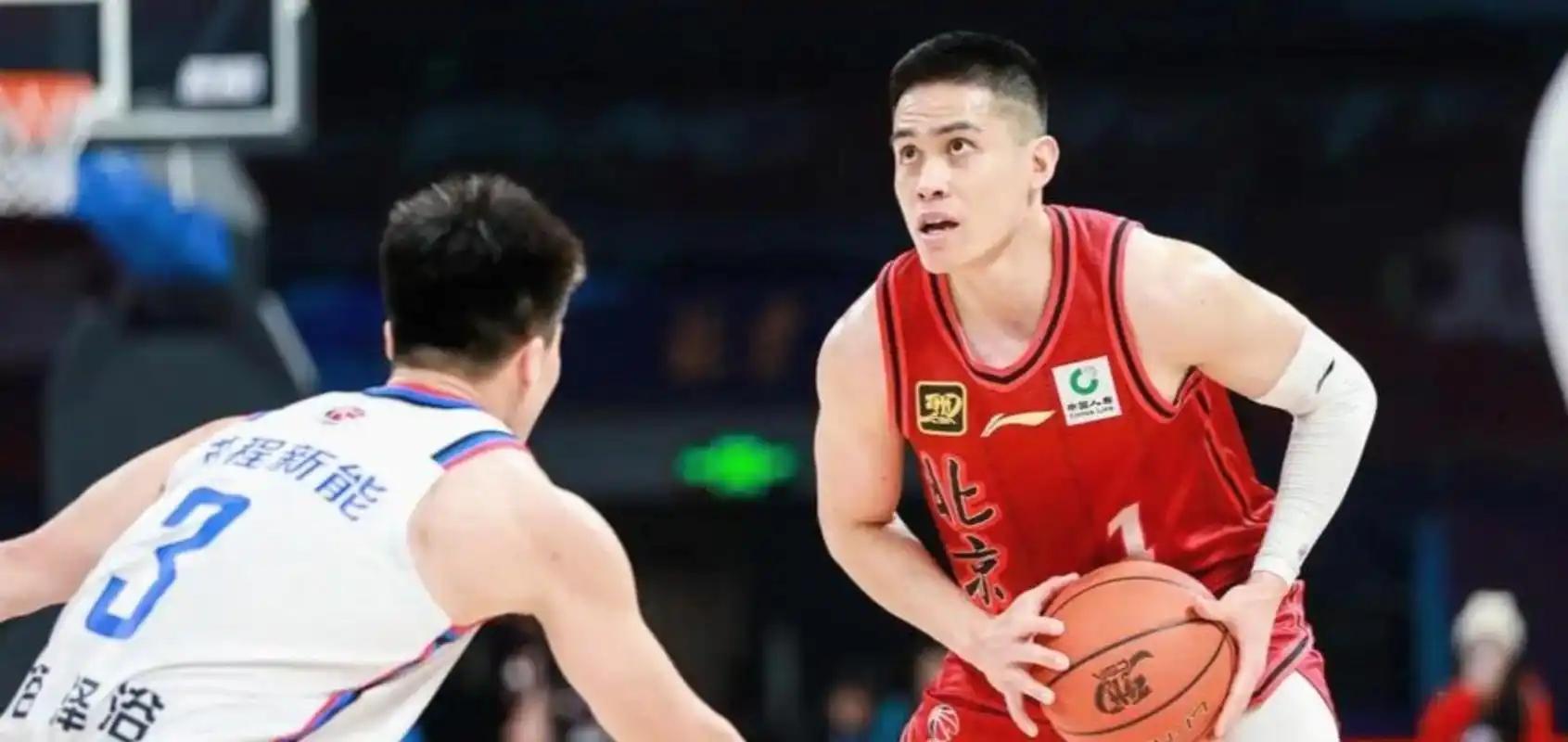开云平台-中国台北队不敌中国男篮！陈盈俊赛后遗憾发言，道出了输球的真相