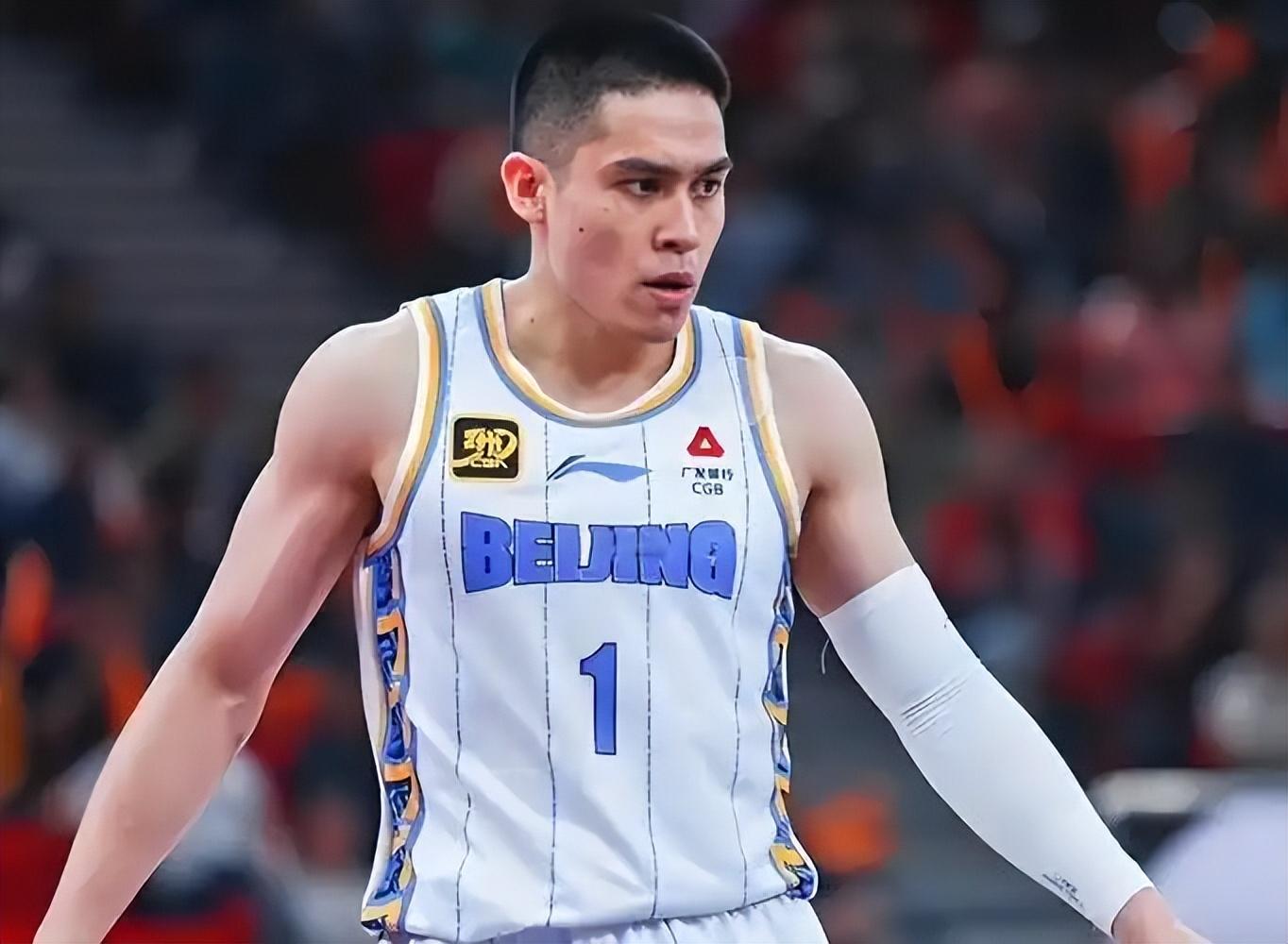 开云平台-中国台北队不敌中国男篮！陈盈俊赛后遗憾发言，道出了输球的真相