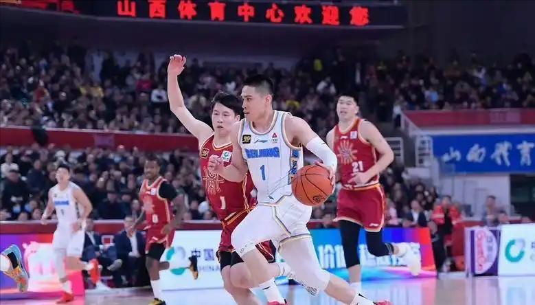 开云平台-中国台北队不敌中国男篮！陈盈俊赛后遗憾发言，道出了输球的真相