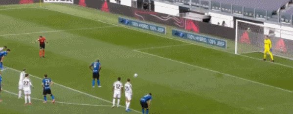 开云App-【意甲】夸德拉多双响+绝杀 尤文3比2国际米兰升第4