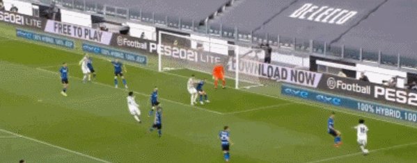 开云App-【意甲】夸德拉多双响+绝杀 尤文3比2国际米兰升第4